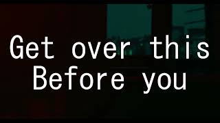 Number One Gun - Wake Me Up lyrics 