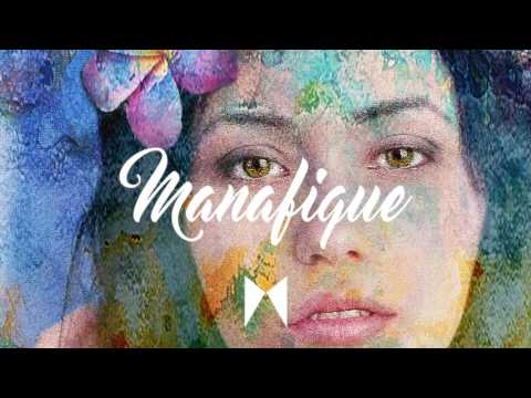 Lana Del Rey - Love (Makers Nkv Remix)