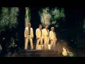 WESTLIFE - You Raise Me Up - Croke Park #23 ...