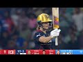 Watch Ellyse Perry Powerful Batting Highlights L RCB Vs DC WPL 2023 Full Match Highlights L