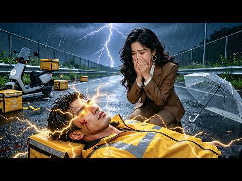 【Thai Dub】ไรเดอร์ถูกดูหมิ่น แต่คือเทพสงคราม ซีอีโอมาขอพึ่งพิง