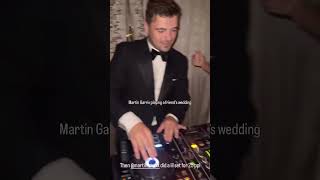 Download lagu MARTIN GARRIX – LIVE PERFORMANCE (FRIENDS WEDDING CELEBRATION) 🔥 🌌 mp3 Download lagu MARTIN GARRIX – LIVE PERFORMANCE (FRIENDS WEDDING CELEBRATION) 🔥 🌌 mp3