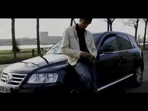 Fanatixxx - Was Du Sein Willst