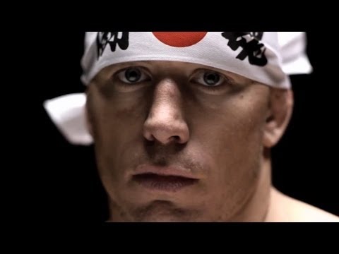 download lagu mp3 mp4 Best Fighter In History, download lagu Best Fighter In History gratis, unduh video klip Best Fighter In History