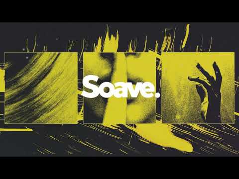 VARGENTA, Maxim Schunk & JeLa - Shhh