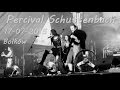 Percival Schuttenbach - Satanismus / 17.07.2015 ...