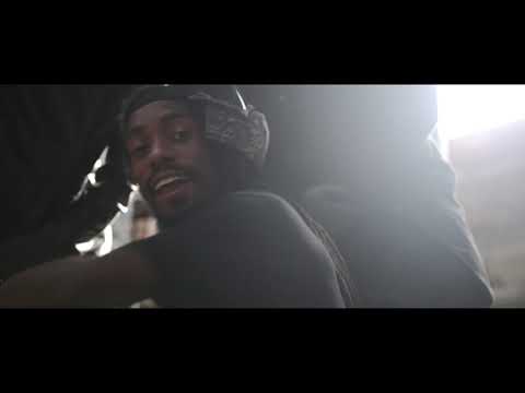 SWITCH SIDES VILL E WRIGHT