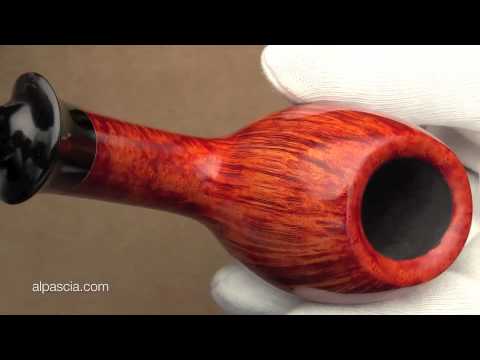 pipa Former 109 - smoking pipe