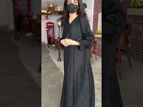 فيديو المنتج