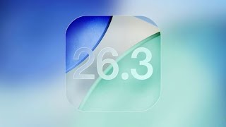 Review iOS 26.3: Ít tính năng mới nhưng vá nhiều lỗi bảo mật quan trọng