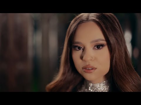 Ruxit x Cristina Pucean - Simt ca doare