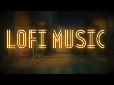 Lofi Hip Hop 🎧 Original mix 2022 by Zekq