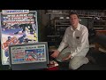 Transformers - Angry Video Game Nerd (AVGN)