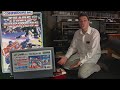 Transformers Angry Video Game Nerd AVGN