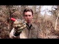 How Homemade Booby Traps Work