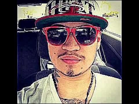 famouz 2 fresh ft b.boy-raised in the jungle