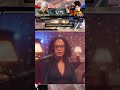 Tekken 8 Compared To VF Tricky Vfdc On Twitch