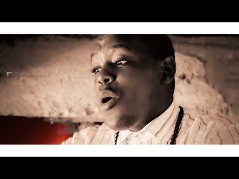 CHARLES GICHUKI - NINDUITE ITUA