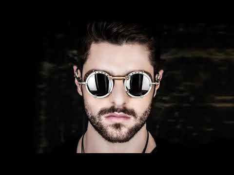 ALOK   Villa Mix Brasília 2018 ♻ → Melhores Músicas Eletrônicas Mais Tocadas 2018 ♻