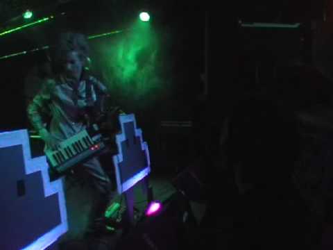 Ras Bolding - Danmark