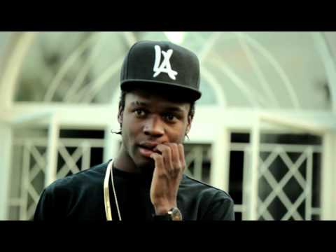 PLATINUM Prince SPEAKS ON GAFA