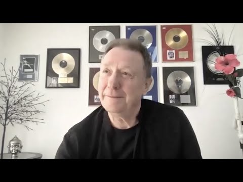 Folge 10 der virtuellen Night of the Proms 2020