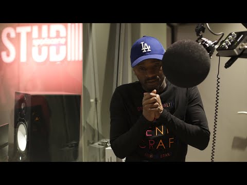 Ruffkat Season 2 Ep 6