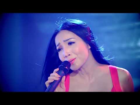 Dòng sông câm nín - Quỳnh Lan