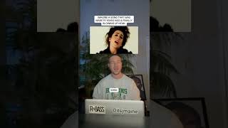 This Song Came Out 19 Years Ago &amp; Is Blowing Up Now: Imogen Heap “Headlock” #shorts #music