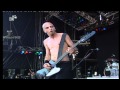System of a Down - Deer Dance (Live Rock im ...