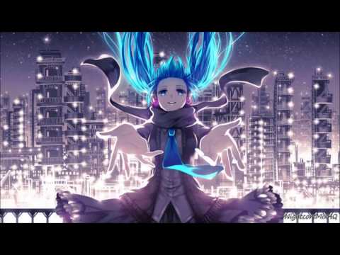 Nightcore - Don't Deserve You (NightcoreMixHQ)