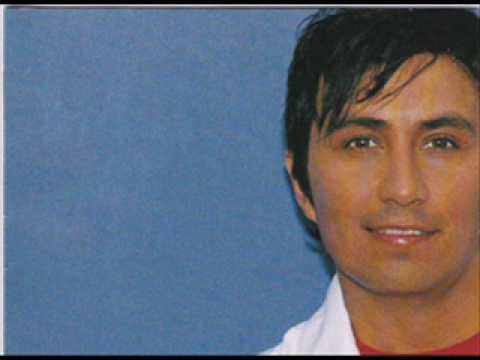 alvaro veliz - yo estare