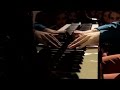 WGBH Music | Conrad Tao – Bach Toccata in F sharp minor BWV 910