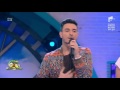 Faydee Nobody What Is Love