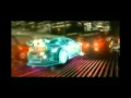NFS Underground (trailer HD) Static X - the Only ...