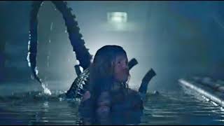 Septicflesh - Mad Architect