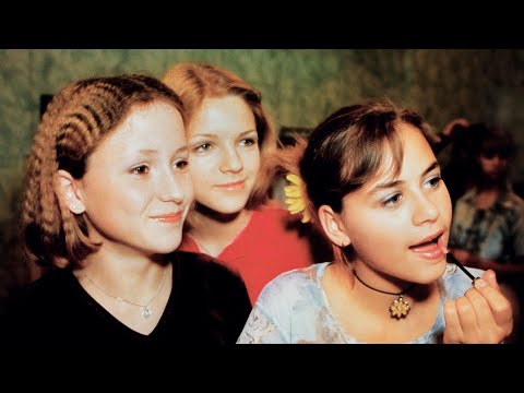 Schloss Einstein | Folge 21