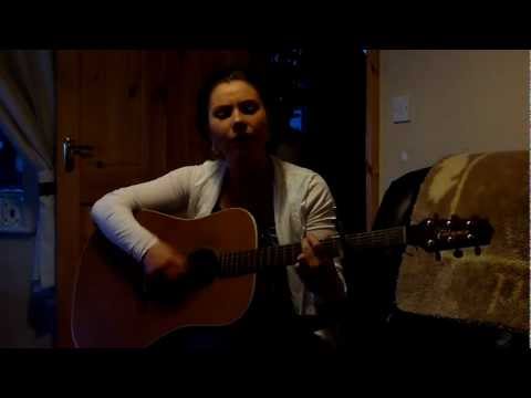 Mary Keenan  Englands Motorways