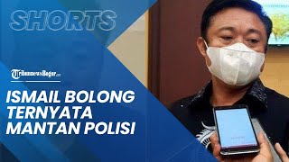 Sosok Ismail Bolong yang Klaim Dipaksa Sogok Kabareskrim Rp 6 Miliar, Ternyata Mantan Anggota Polisi