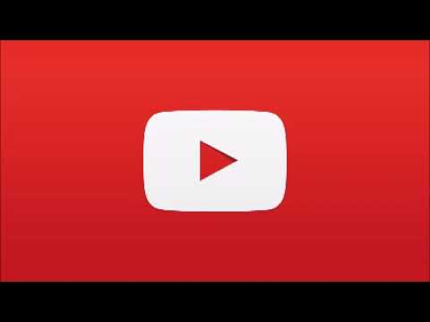 Apple Macbook Ringtone