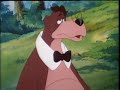 Golden Films The Jungle Book