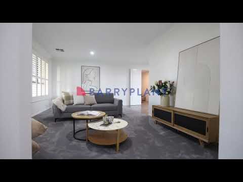 189 First Street, Nichols Point, VIC 3501, 4 chambres, 2 salles de bain, House