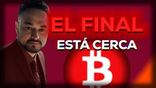 🚀 Bitcoin: ¡Ahora o Nunca! ¿Es el Momento de Subirse al Rally?