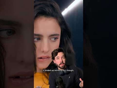 Did you know THIS about The Substance… and Lady Bird??