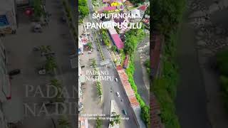 Download lagu 𝗦𝗮𝗻𝗻𝗮𝗿𝗶 𝗦𝗮𝗯𝗮𝗿 𝗠𝗮𝗵𝗼 𝗦𝗮𝗻𝗻𝗮𝗿𝗶...' Sapu Tangan Pangapus Ilu - Bahraini Lubis. arr Amin Wahyudi Harahap mp3