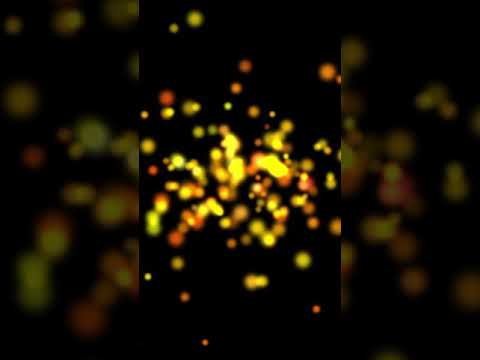 37 BINSK - BAVURE 2 ( AUDIO OFFICIEL)