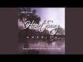 The Lone Wild Bird/How Great Thou Art/Pleading Savior