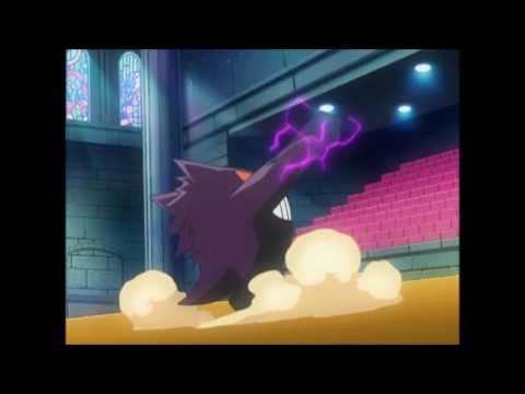 kirblagoop - Heem (Prod. Forza)