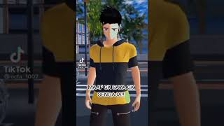 Download lagu kumpulan tiktok SSS dari bucin sampai lucu😂😍 SHORT YOUTUBE #short mp3