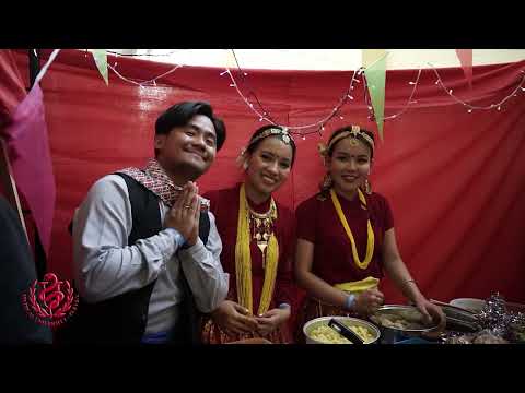 Medical University - Pleven International Students